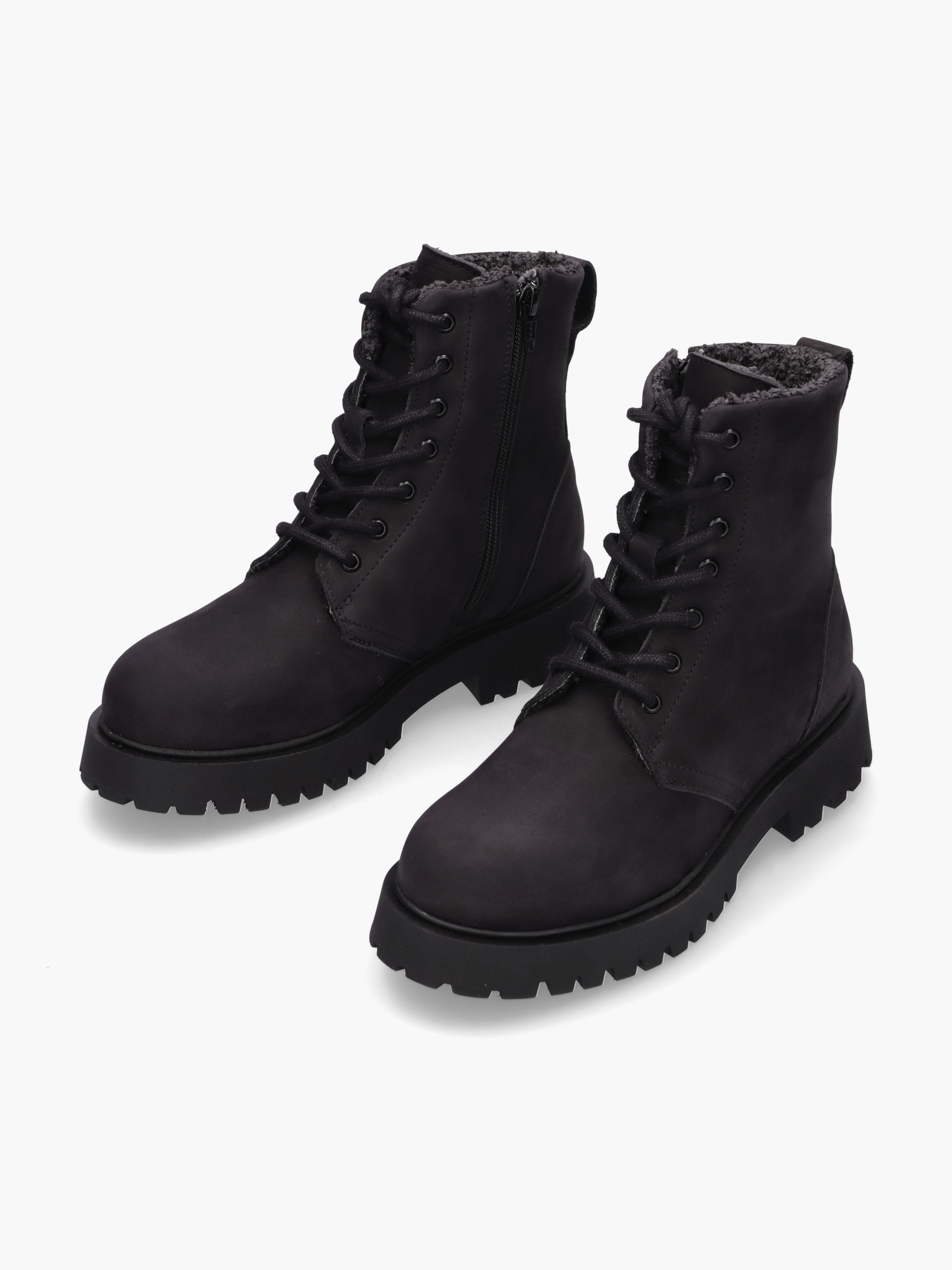 Bekleidung, Schuhwerk, Schuh